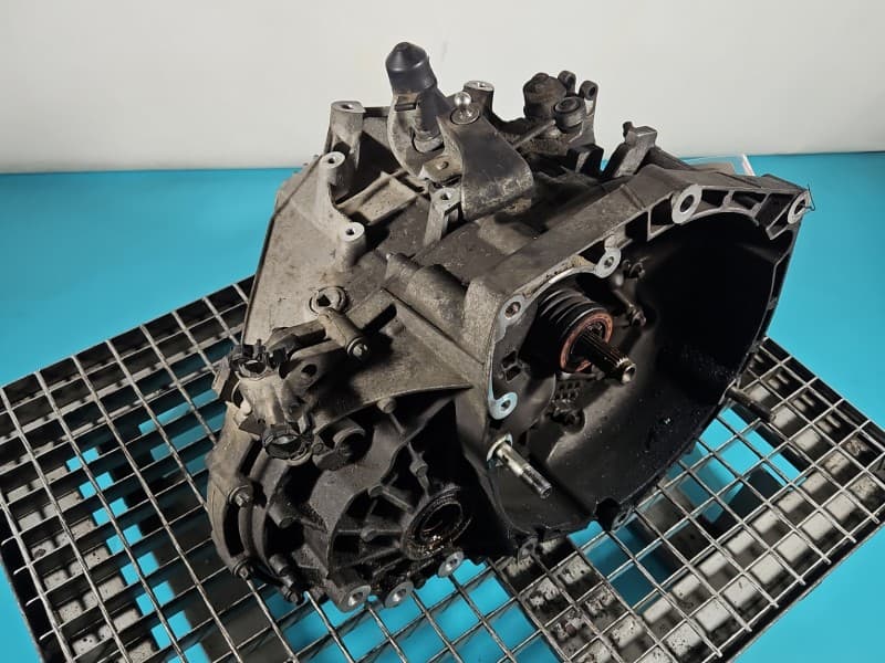 Part 0 - Main image