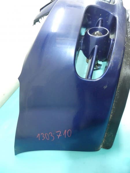 Part 15 - Additional view