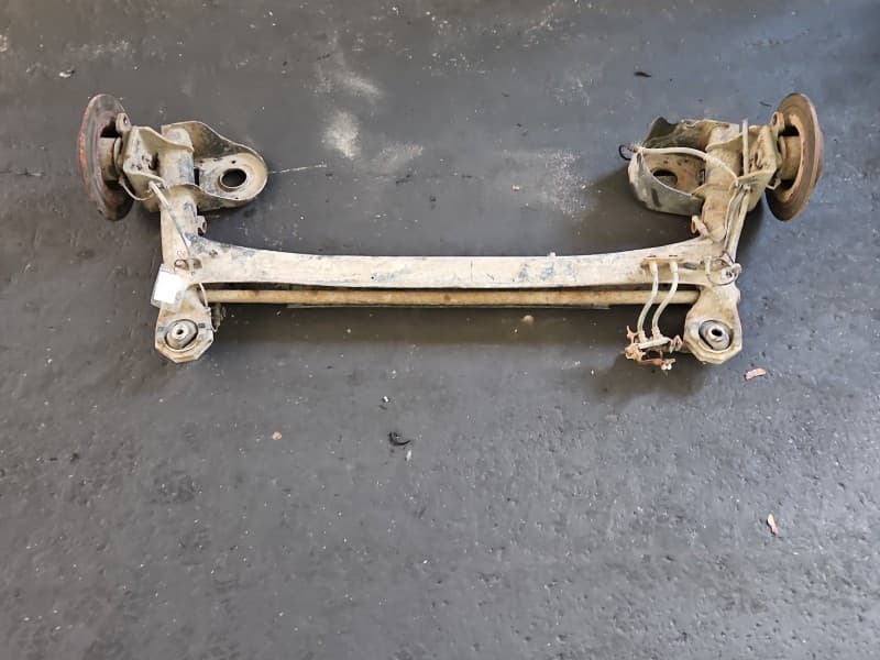 Part 0 - Main image