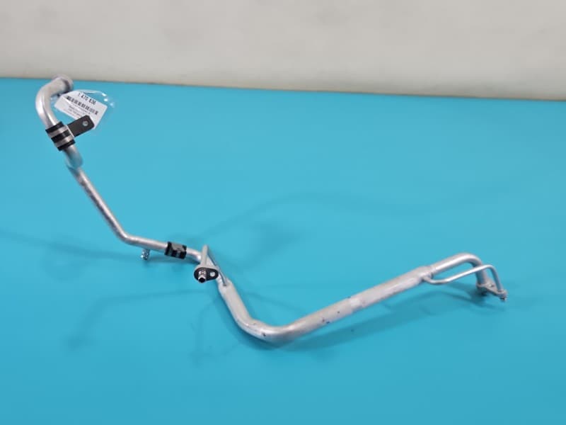Przewód klimatyzacji rurka Suzuki Vitara II 15- 1,4 T 95746-74S00