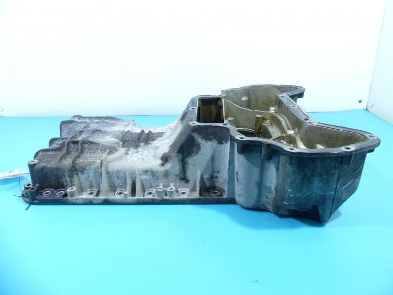 Part 5 - Additional view
