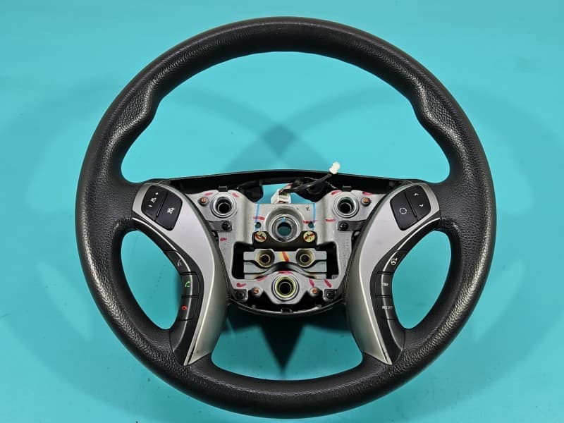 Part 0 - Main image