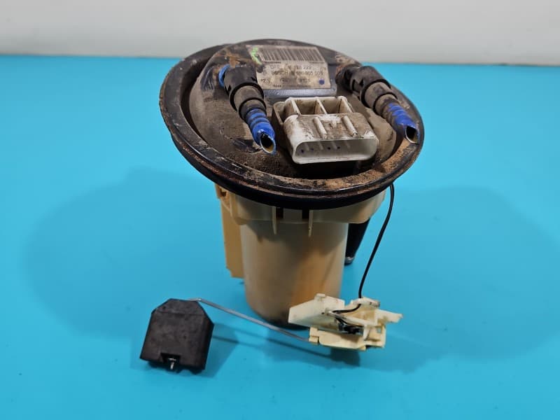 Part 0 - Main image