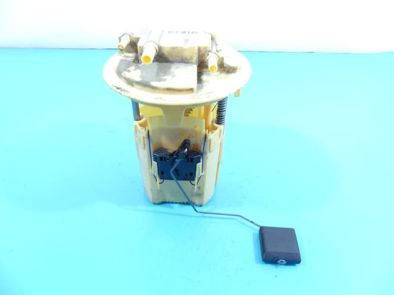 Part 0 - Main image