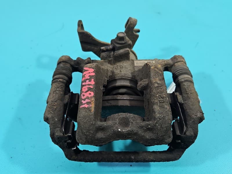 Part 0 - Main image