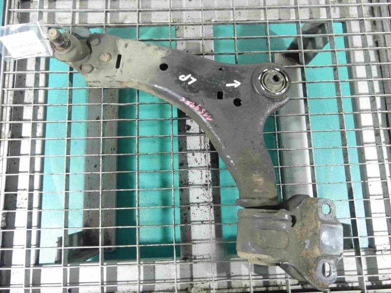 Part 0 - Main image