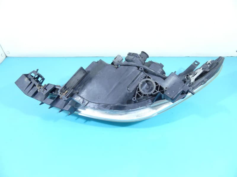 Part 7 - Additional view