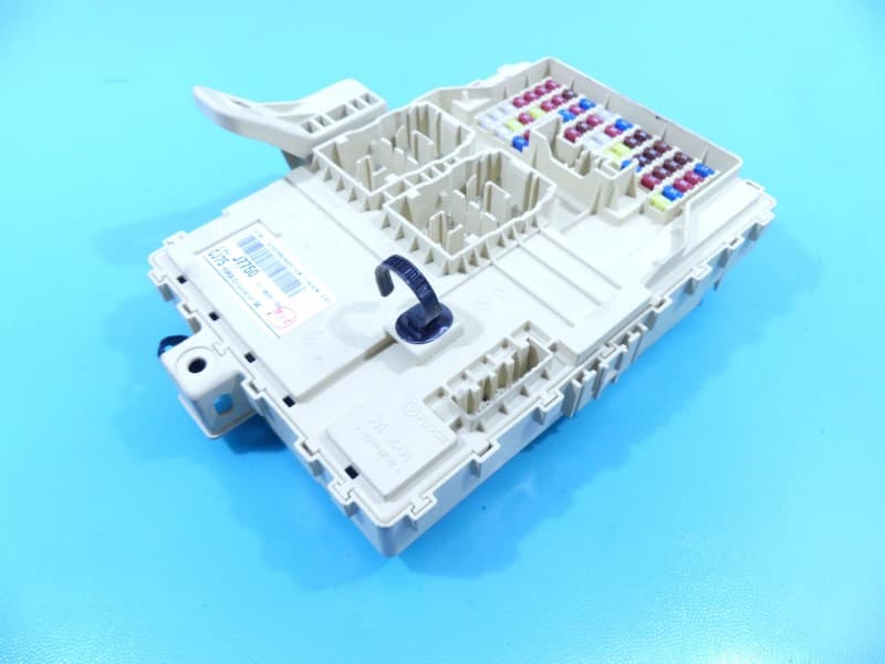 Part 0 - Main image