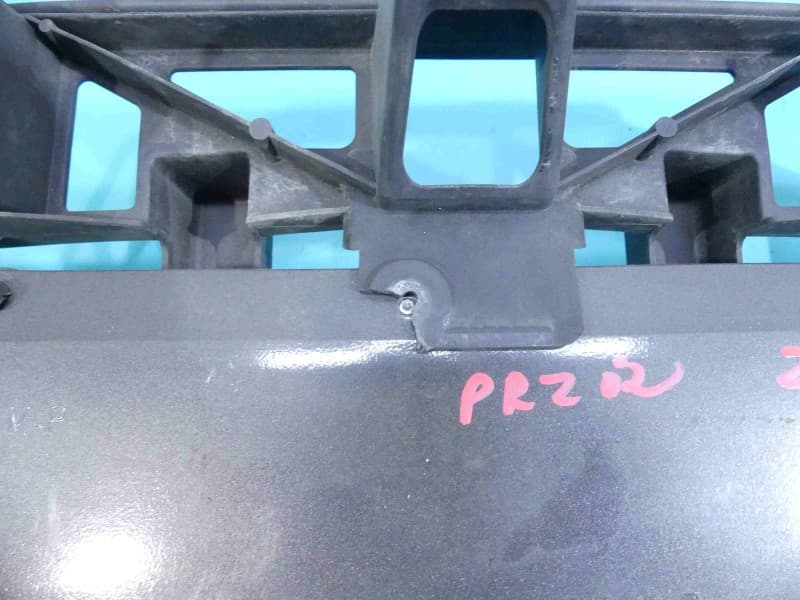 Part 3 - Additional view
