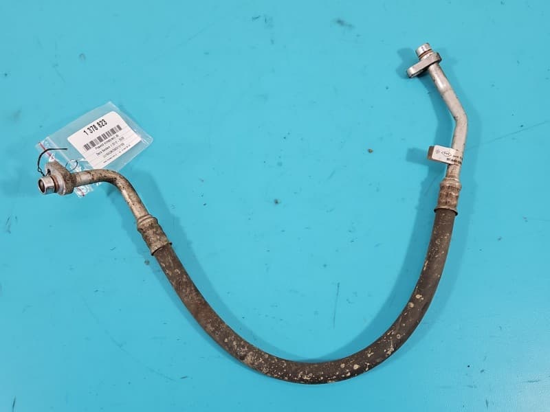 Przewód klimatyzacji rurka Dacia Sandero II 12-20 1,0 12V SCe 924901993R