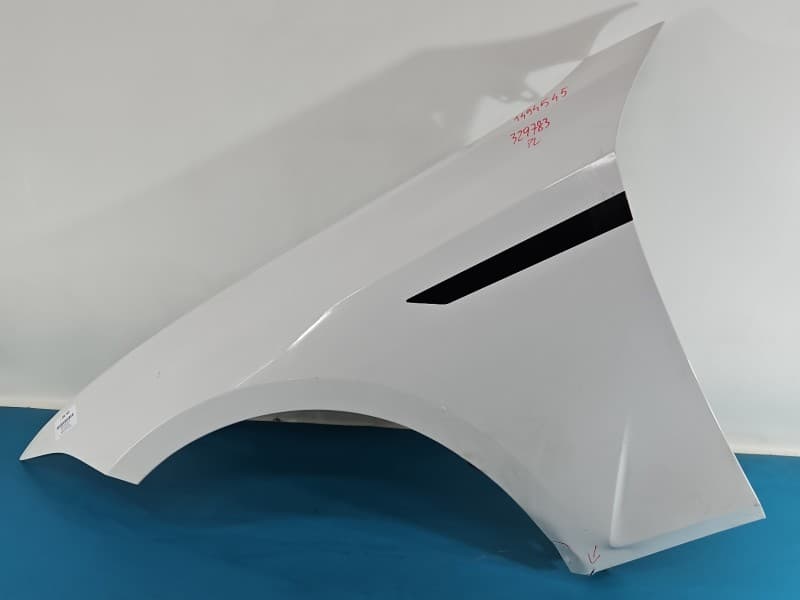 Part 0 - Main image