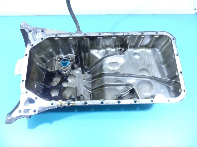 Part 6 - Additional view