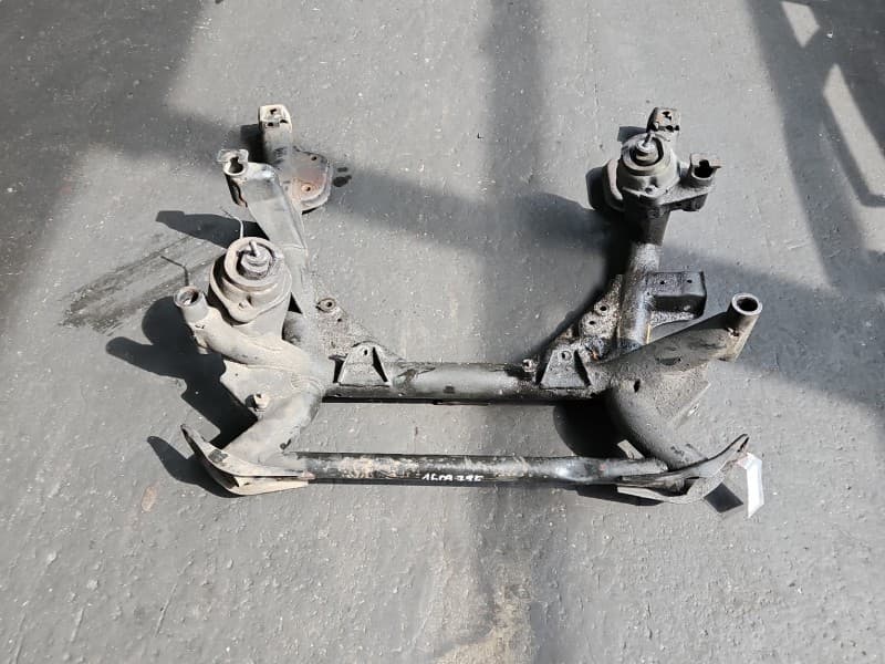 Part 0 - Main image