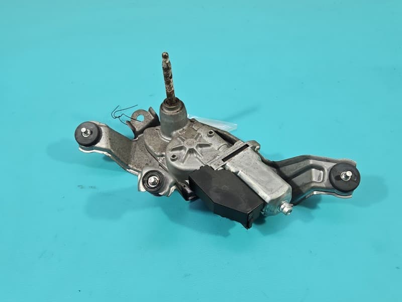 Part 0 - Main image