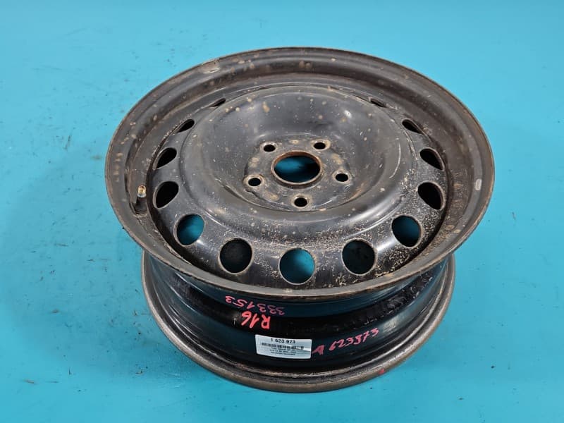 Part 0 - Main image
