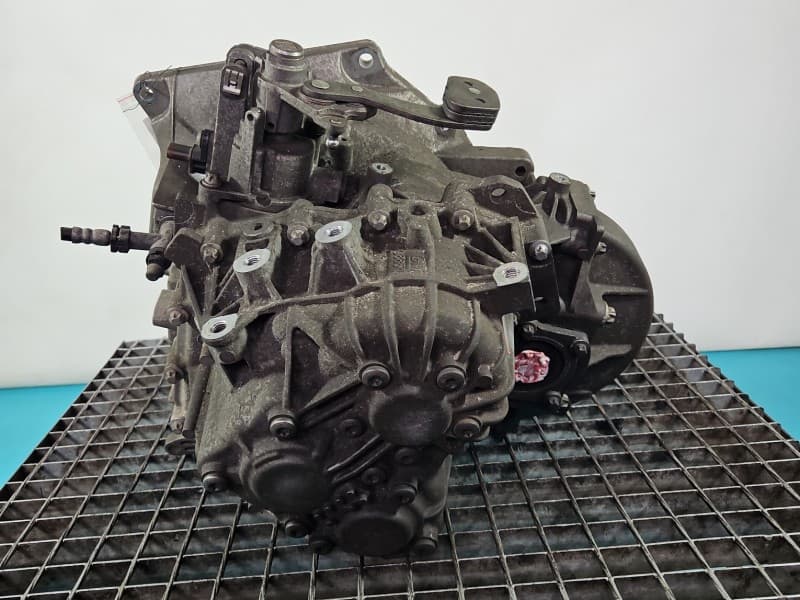 Part 3 - Additional view