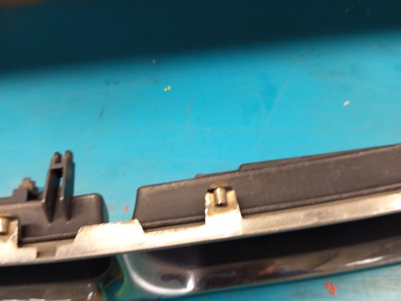 Part 4 - Additional view