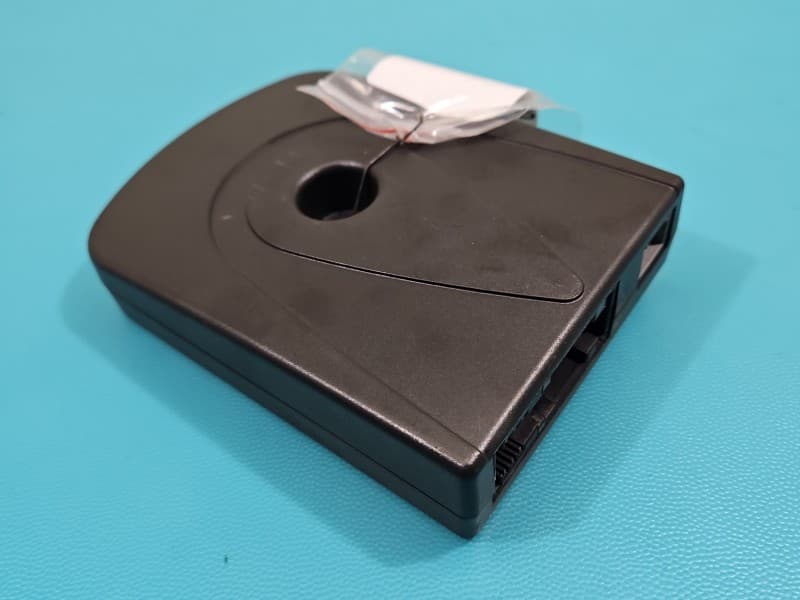 Sterownik moduł BLUETOOTH Ford Kuga Mk1 I 08-13 8M5T-19G488-AK