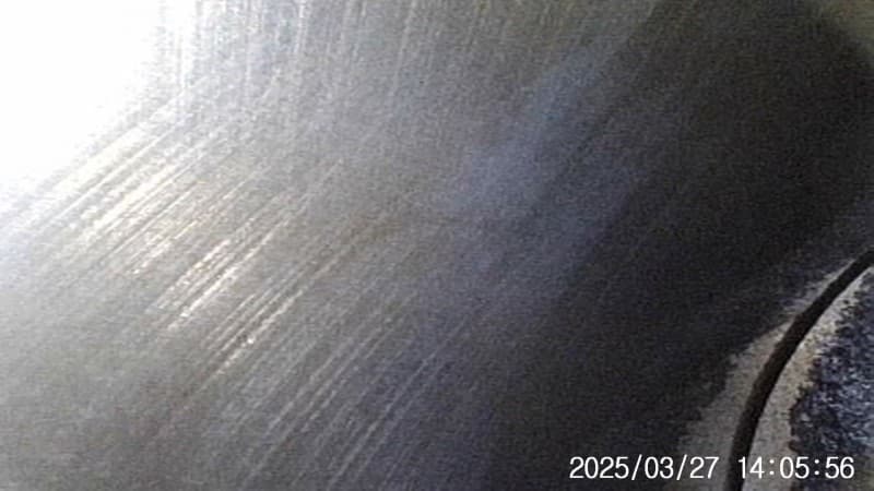 Part 16 - Additional view