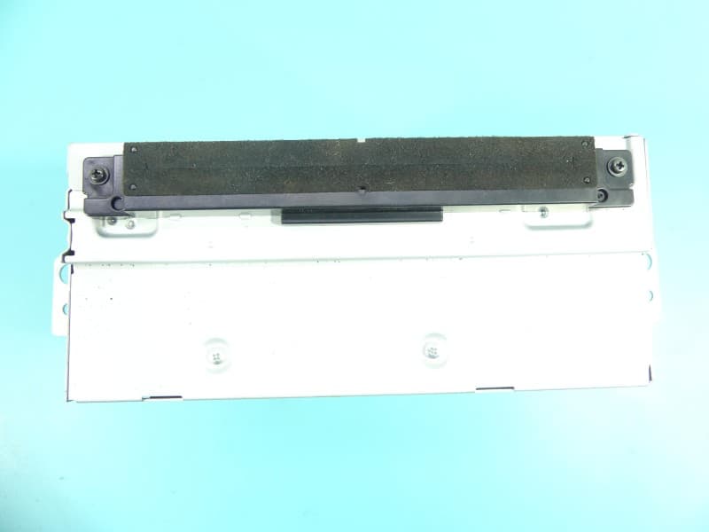 Part 1 - Additional view