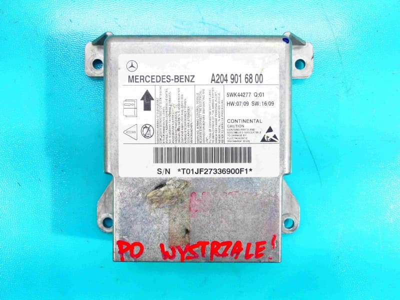 Part 0 - Main image