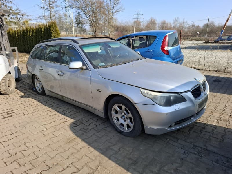Zdjęcie pojazdu