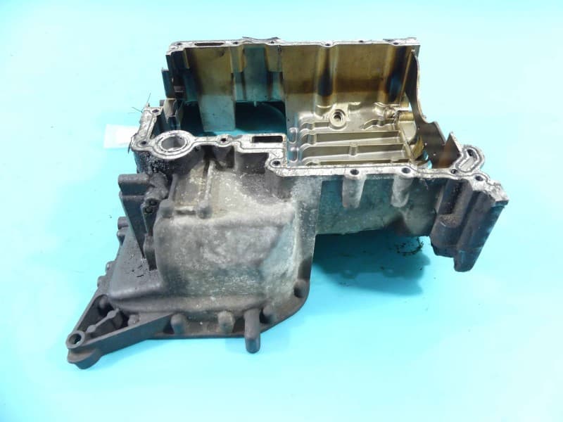 Part 7 - Additional view