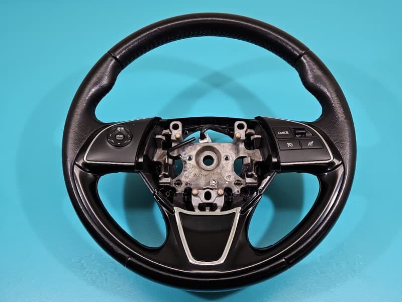 Part 0 - Main image