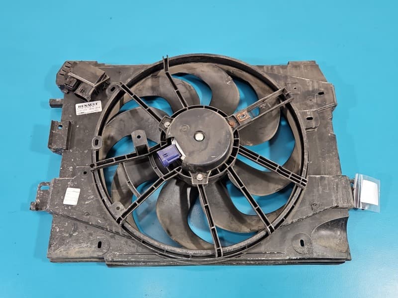 Part 2 - Additional view