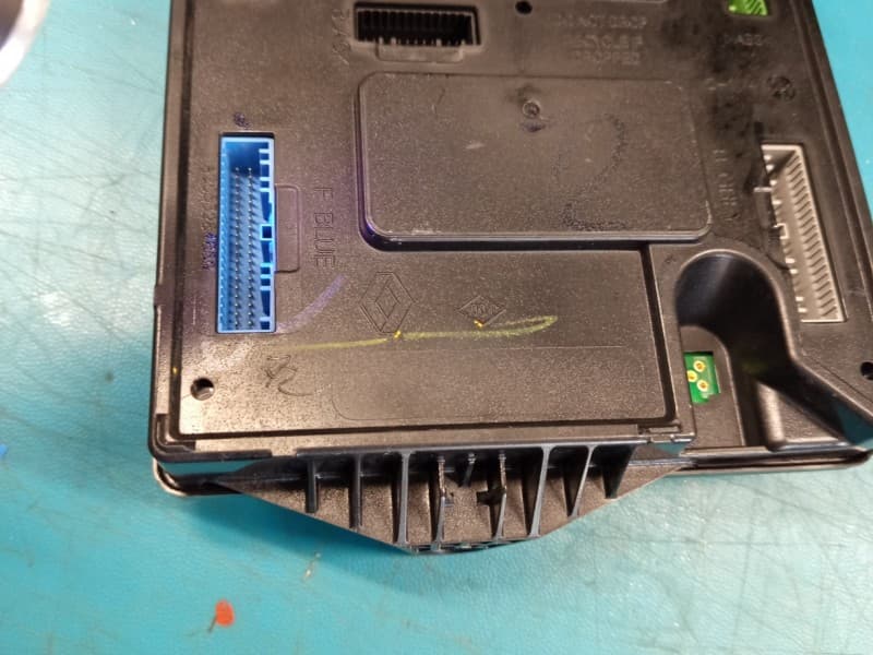 Part 30 - Additional view