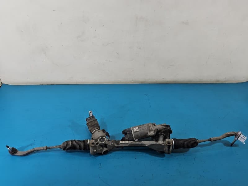 Przekładnia kierownicza maglownica Opel Insignia B 2,0 T B20NFT 1307420 84352109 765808027