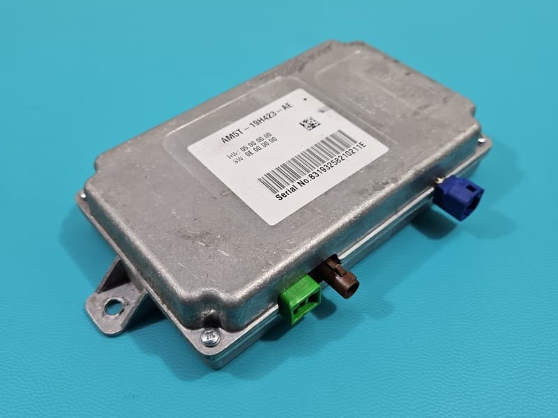 Part 0 - Main image