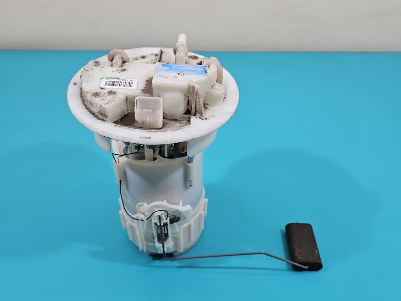 Part 0 - Main image