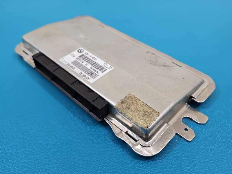 Sterownik moduł ZAWIESZENIA Bmw F06 Gran Coupe 6859724 3714685972501