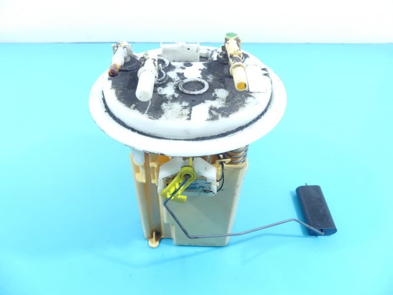 Part 0 - Main image