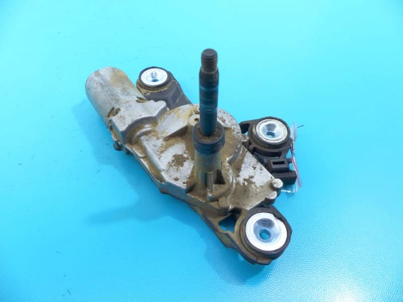 Part 0 - Main image