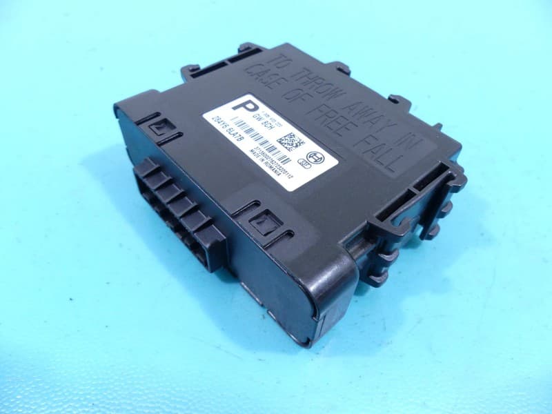 Part 0 - Main image