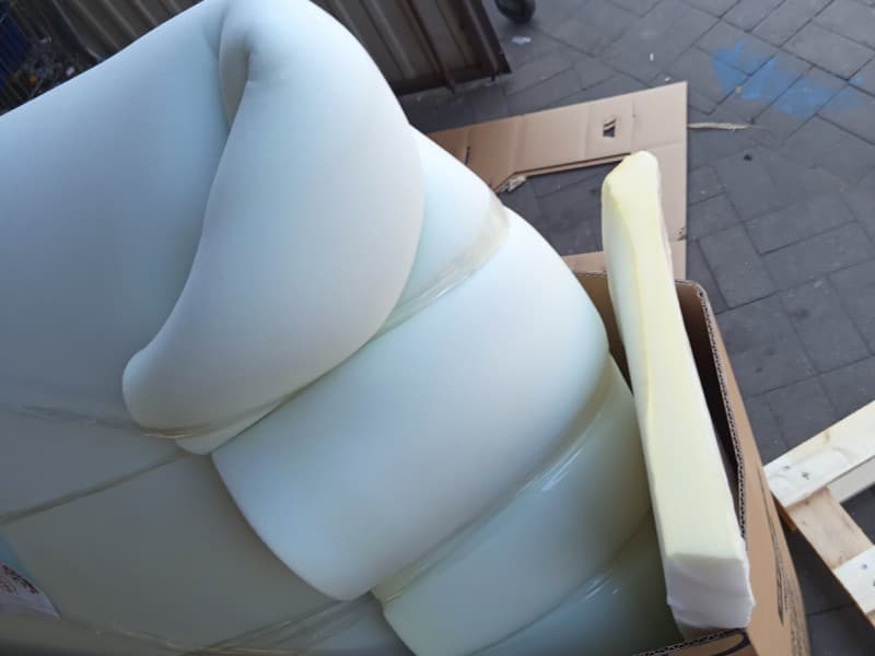 Part 29 - Additional view