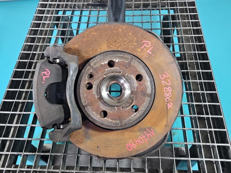 Part 0 - Main image