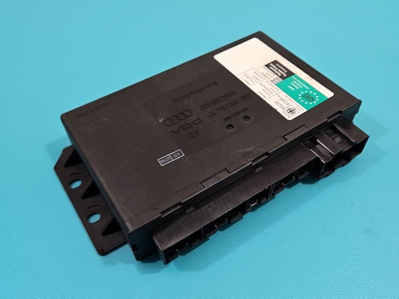 Part 0 - Main image