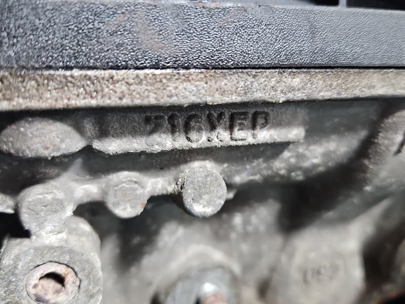 Part 9 - Additional view