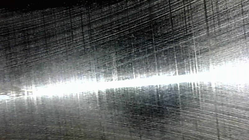 Part 22 - Additional view