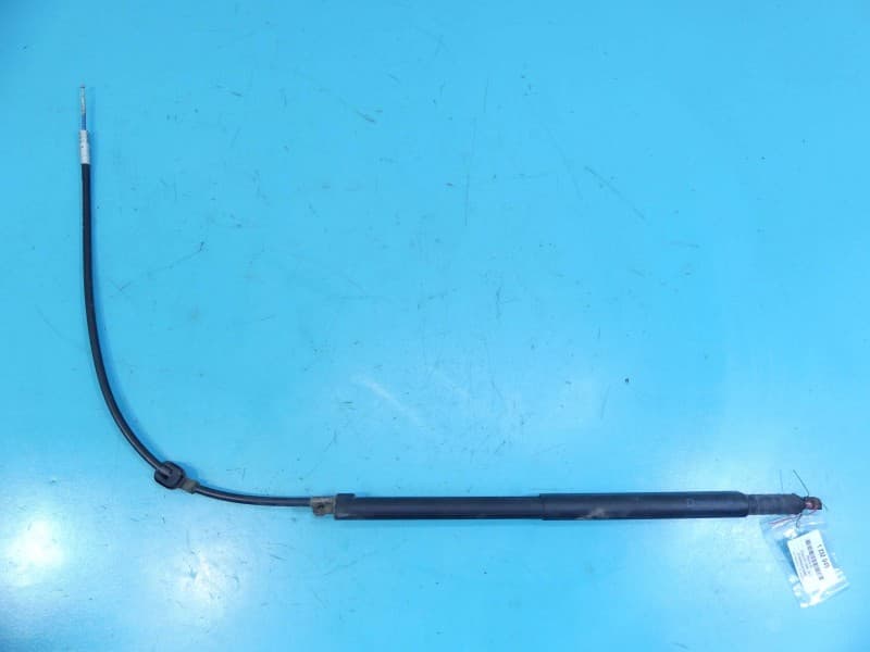 Siłownik klapy prawy teleskop Citroen C5 II X7 9687935980