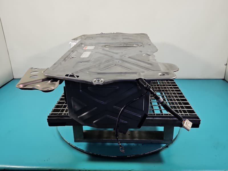 Part 4 - Additional view