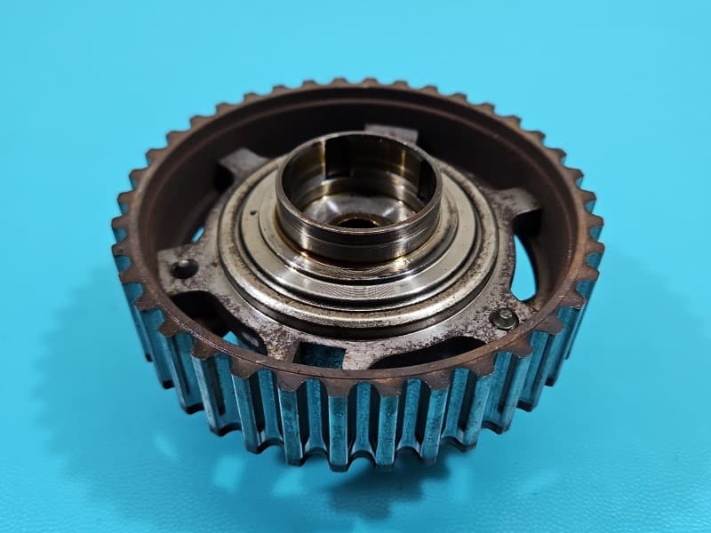 Part 0 - Main image