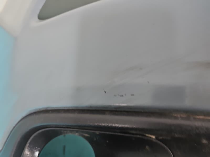 Part 15 - Additional view