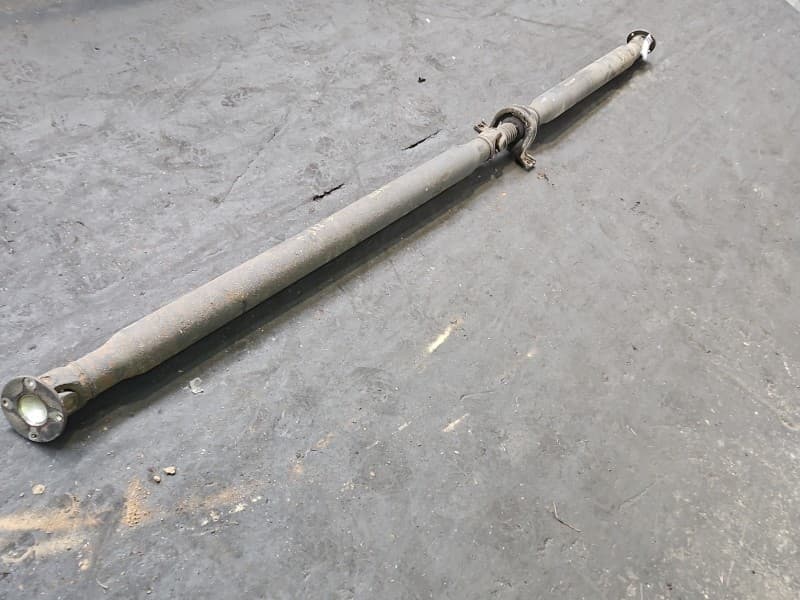 Part 0 - Main image
