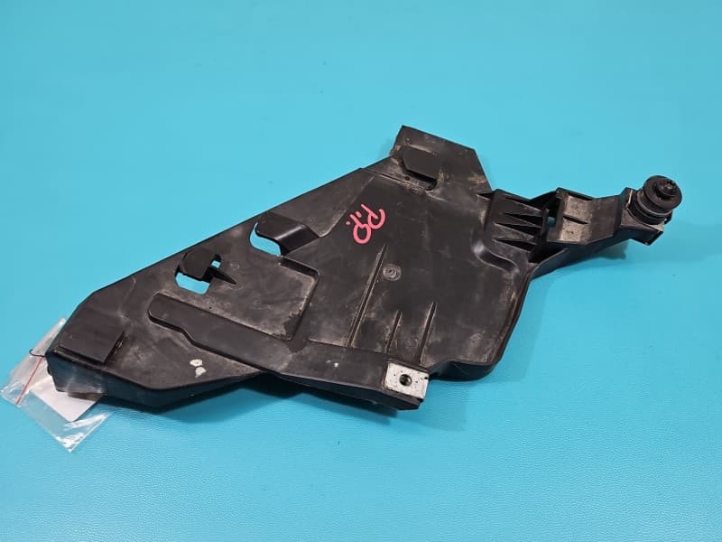 Part 1 - Additional view