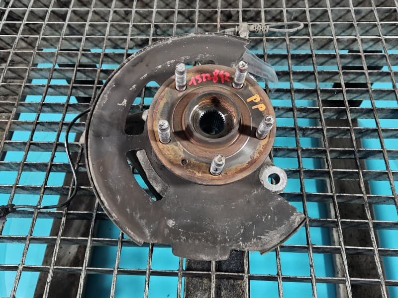 Part 0 - Main image