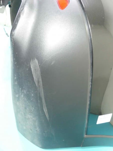Part 2 - Additional view